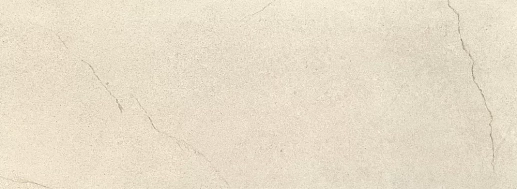 Clarity Beige Glossy 32.8x89.8 - фото 1
