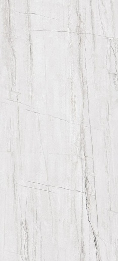 Nobile Montblanc Lux 60x120 - фото 1