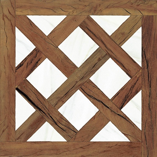 FS Forest Mix 45x45 - фото 1