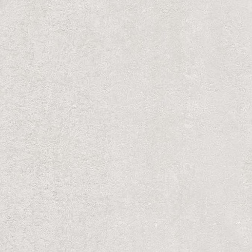 Sandy Grey Cream Matt 120x120 - фото 1