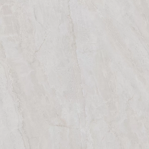 SG841800R Парнас серый светлый обрезной 80*80 - фото 1