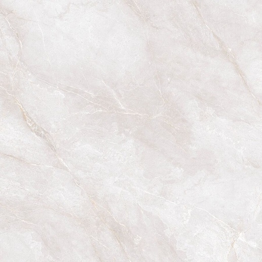 Marblestone Orobico Bianco Polished 120x120 - фото 1