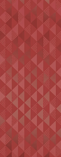 Vela Carmin Confetti 20.1x50.5 - фото 1