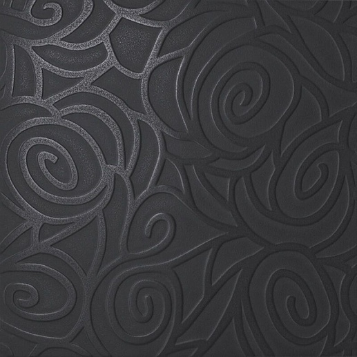 Tango Nero 60x60 - фото 1