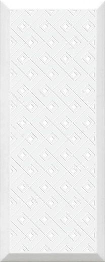 Gran Mugat Yoses Blanco 20x50 - фото 1