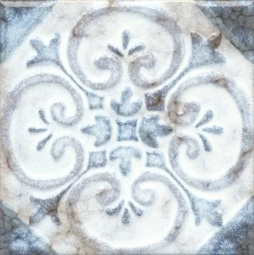 DD/C32/17023 Барио 15x15 - фото 1