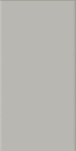 Industria Light Grey 30.8x60.8 - фото 1
