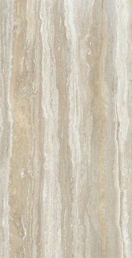 Pisa Nat. Slim 60x120 - фото 1