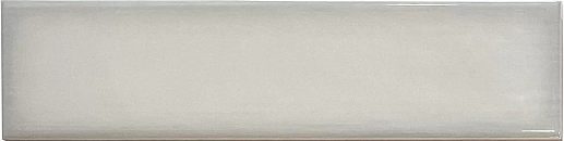 Monte Grey 10x40 - фото 1