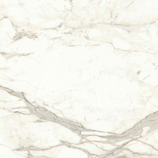 Marvel Shine Calacatta Prestigio 75x75 Silk - фото 1