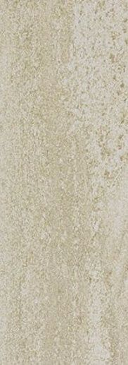 Madagascar Beige 44x66 - фото 1