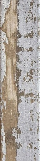 WoodLands Grey 6.3x25.5 - фото 1