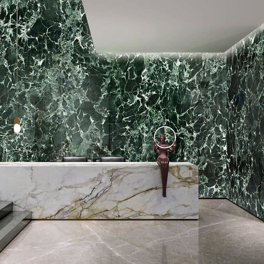 Moreroom Stone Prada 1