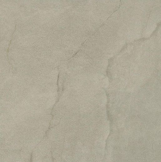 Muse 60G Pt 60x60 - фото 1