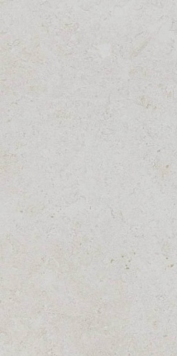 Etienne Ivory RC 30x60x0.9 - фото 1