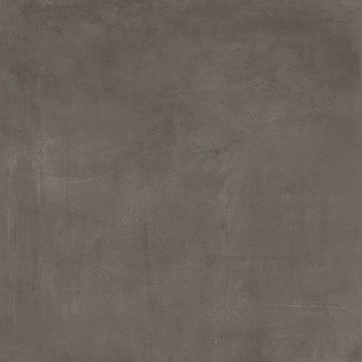 Boost Smoke 120x120 - фото 1