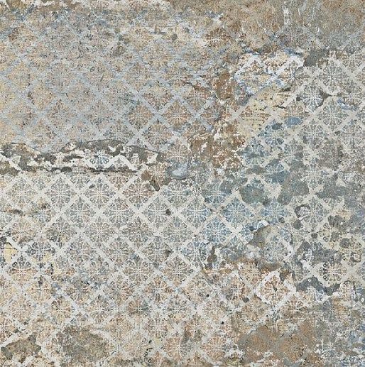 Carpet Vestige Nat. 59.2x59.2 - фото 1