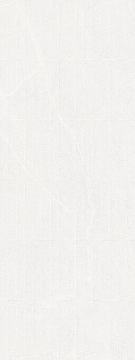 Yonne EuRe-R Blanco 45x120 - фото 1