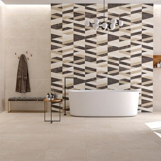 Colorker Corinthian 1