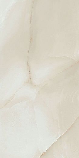 Jewels Onice JW 15 Luc SQ 60x119.7 - фото 1