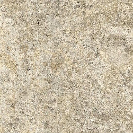 Forte dei Marmi Quark Brazilian Gold 120x120 Matt - фото 1