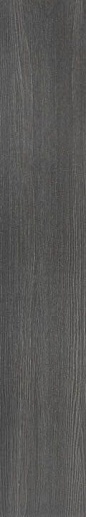 Hardwood Negro 20x120 - фото 1