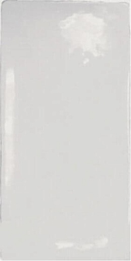 Masia Gris Claro 7.5x15 - фото 1