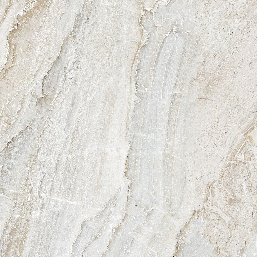 Oasis Carrara Polished 60x60 - фото 1