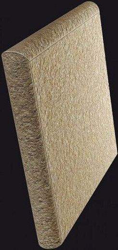 Кортина Beige Scal.Ang.luna 32.5x32.5 - фото 1