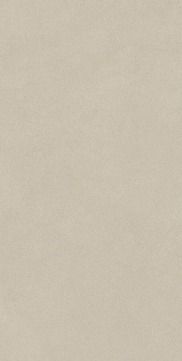 Boost Natural Pro Cinder Matte 60x120 - фото 1