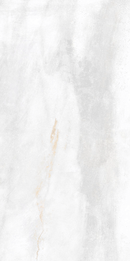 Ihram Gris Natural 80x160 - фото 1