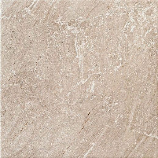 Oxide Brown 33.3x33.3 - фото 1