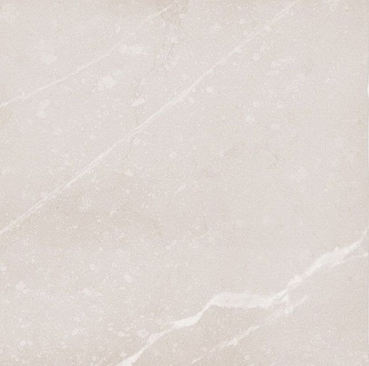 Gea Linen 12.1x12.1 - фото 1