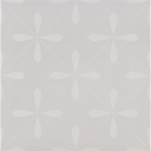 Jubilee/Waterloo Pearl 45x45 - фото 1