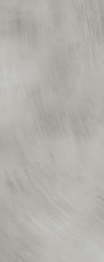 Brass Grey 29.8x74.8 - фото 1