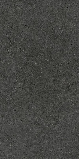 Boost Stone Tarmac Grip 60x120 - фото 1