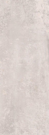 Fancy Grey Rec.29.5x90.1 - фото 1