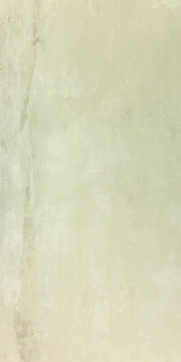 Marn Bone Rectified Matt 60x120 - фото 1