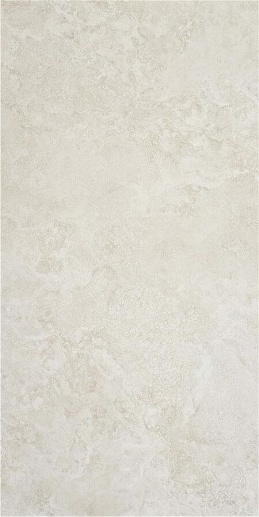 Premiere Ivory Matt. 60x120 - фото 1