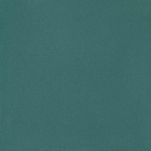 My Tones Green Mat 59.8x59.8 - фото 1