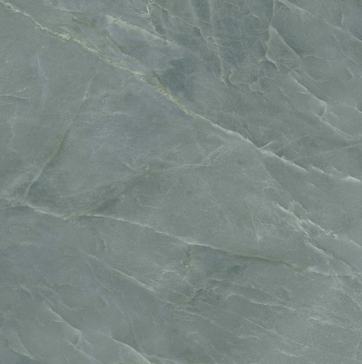 Sensi Nuance Sea Green Nat R 120x120 - фото 1