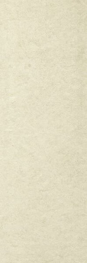 Lumina Stone Beige 30.5x91.5 - фото 1