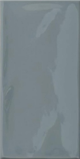 Kane Grey 7.5x15 - фото 1