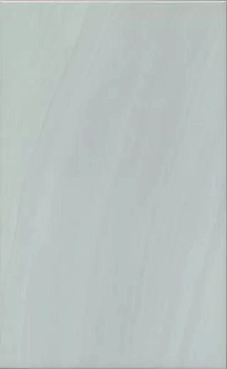 6373 Сияние голубой 25x40 - фото 1