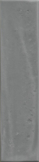 Hamptons Smoke 7.5x30 - фото 1
