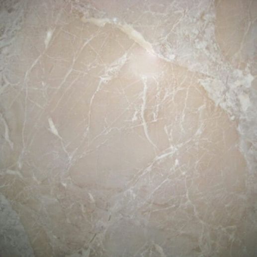 Constanza Beige 60 60x60 - фото 1