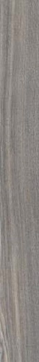 Provoak Grigio Spazzolato Nat. Rett. 30x120 - фото 1