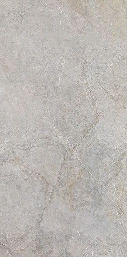 Mirage Silver 59.6x120 - фото 1