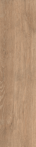 Albar Roble 20x120 - фото 1