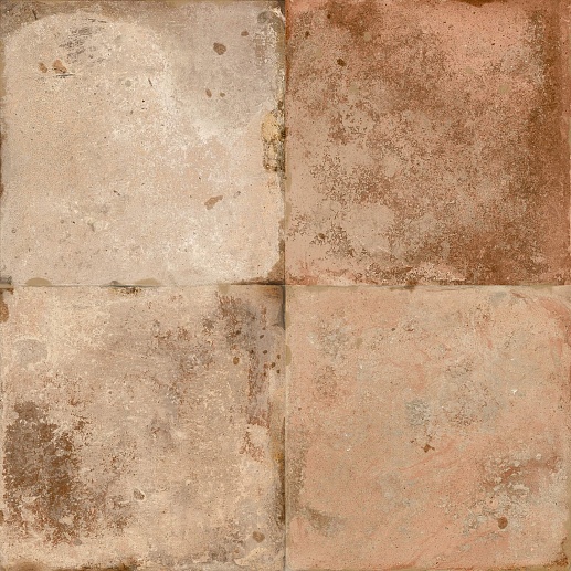 FS Alora 45x45 - фото 1